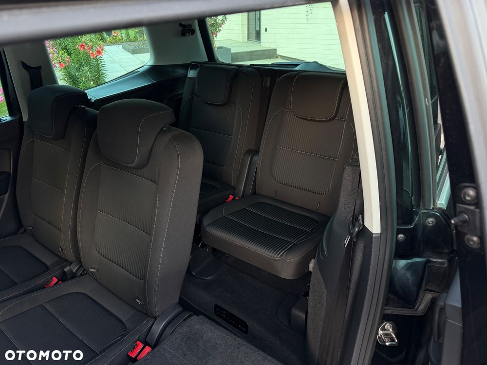 Seat Alhambra - 6