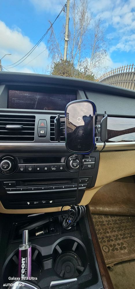 BMW X5 xDrive40d - 2