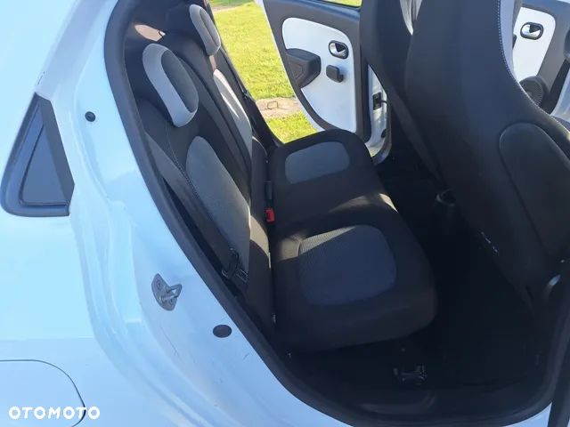 Renault Twingo SCe 70 Life - 13