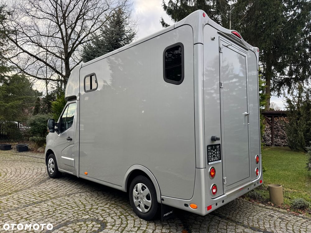Renault Master - 7