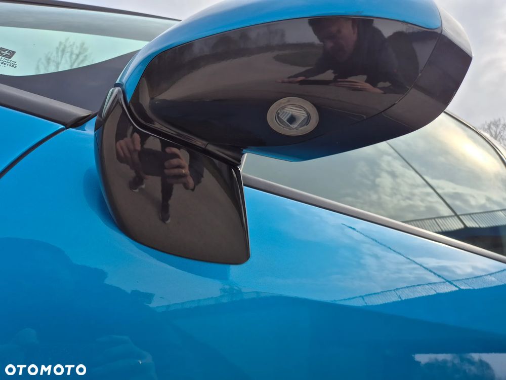 Citroën C3 Picasso VTi 95 Exclusive - 22