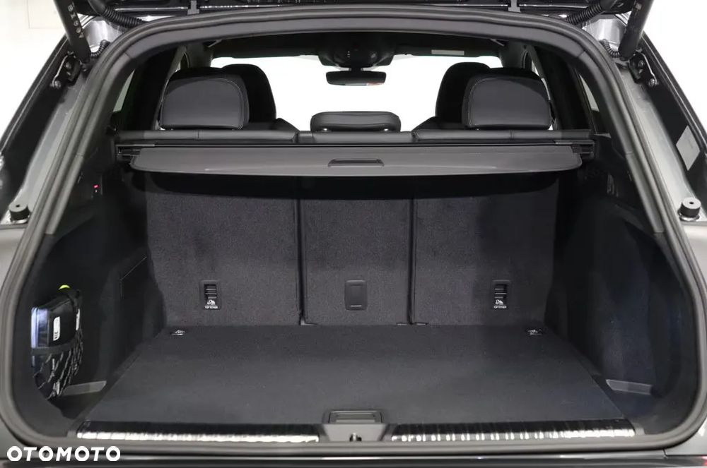 Audi Q5 TDI mHEV 150 kW Quattro S tronic - 13