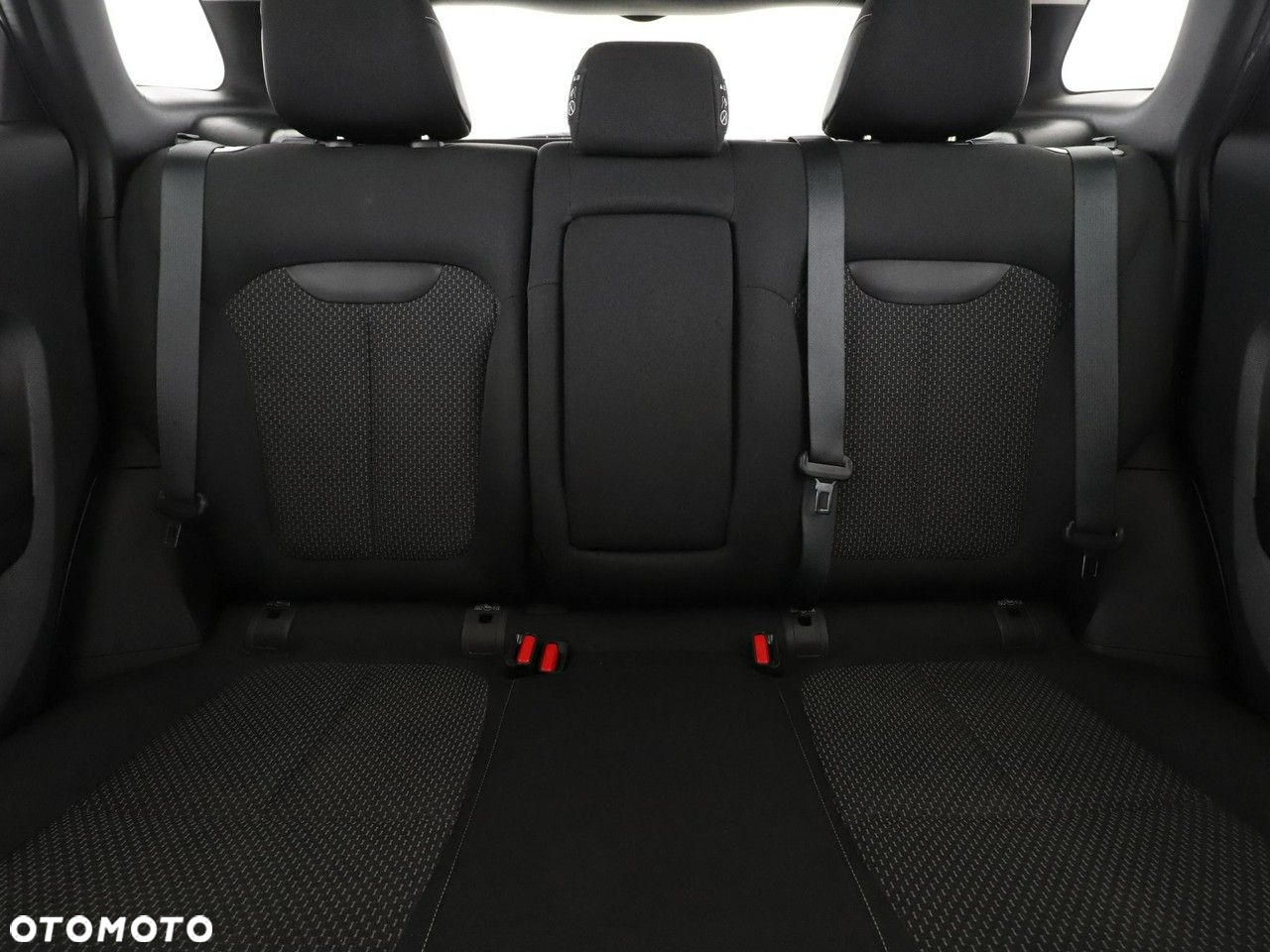 Renault Kadjar 1.3 TCe FAP Business - 18