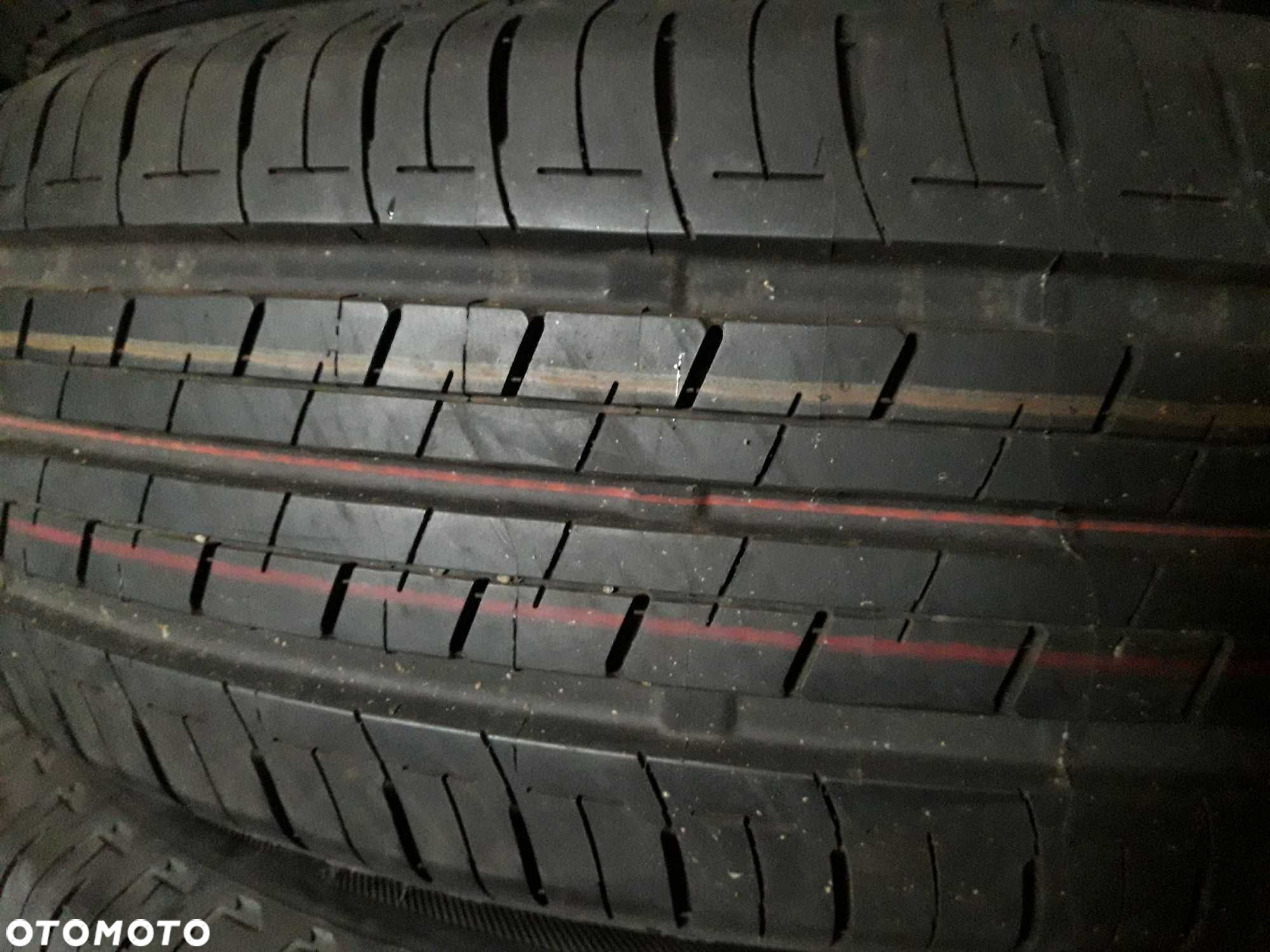 Opony lato 4szt j.nowe Bridgestone ecopia EP150 175/60 R16 - 4