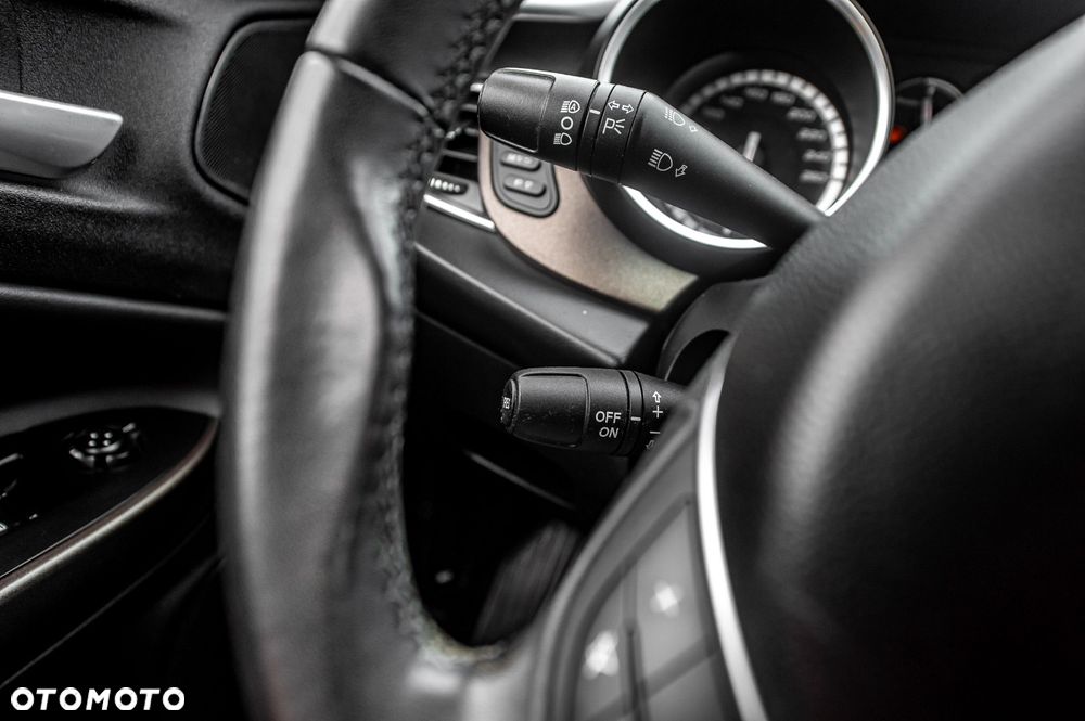 Alfa Romeo Giulietta - 28