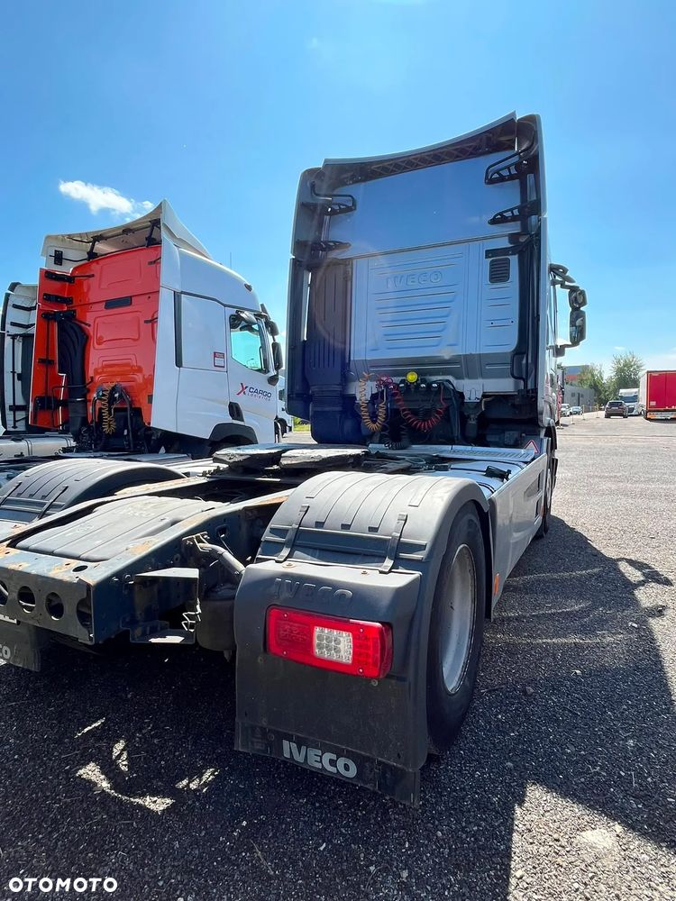 Iveco AS440 T/P - 5