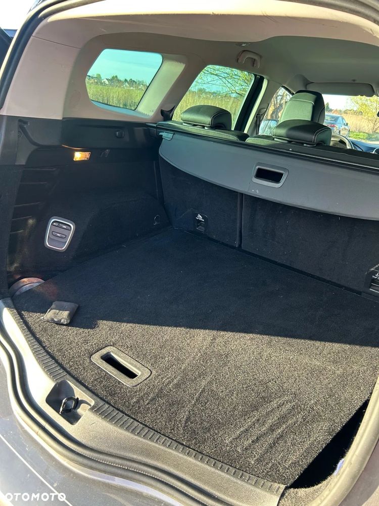 Renault Grand Scenic - 5