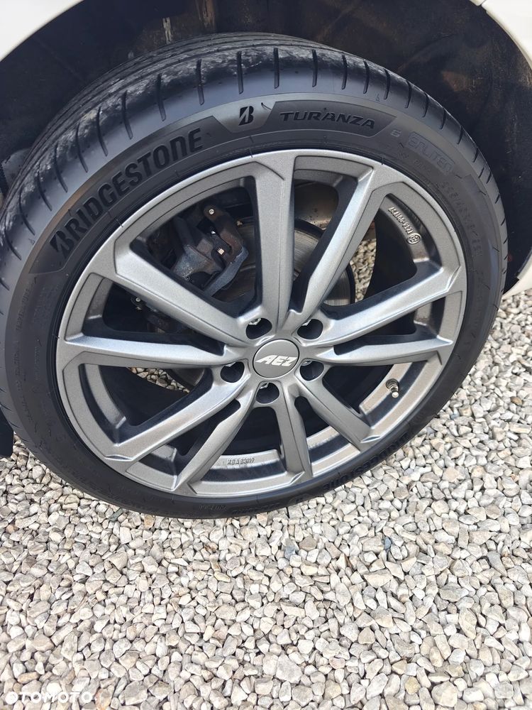 Seat Leon 2.0 TDI FR S&S DSG - 13