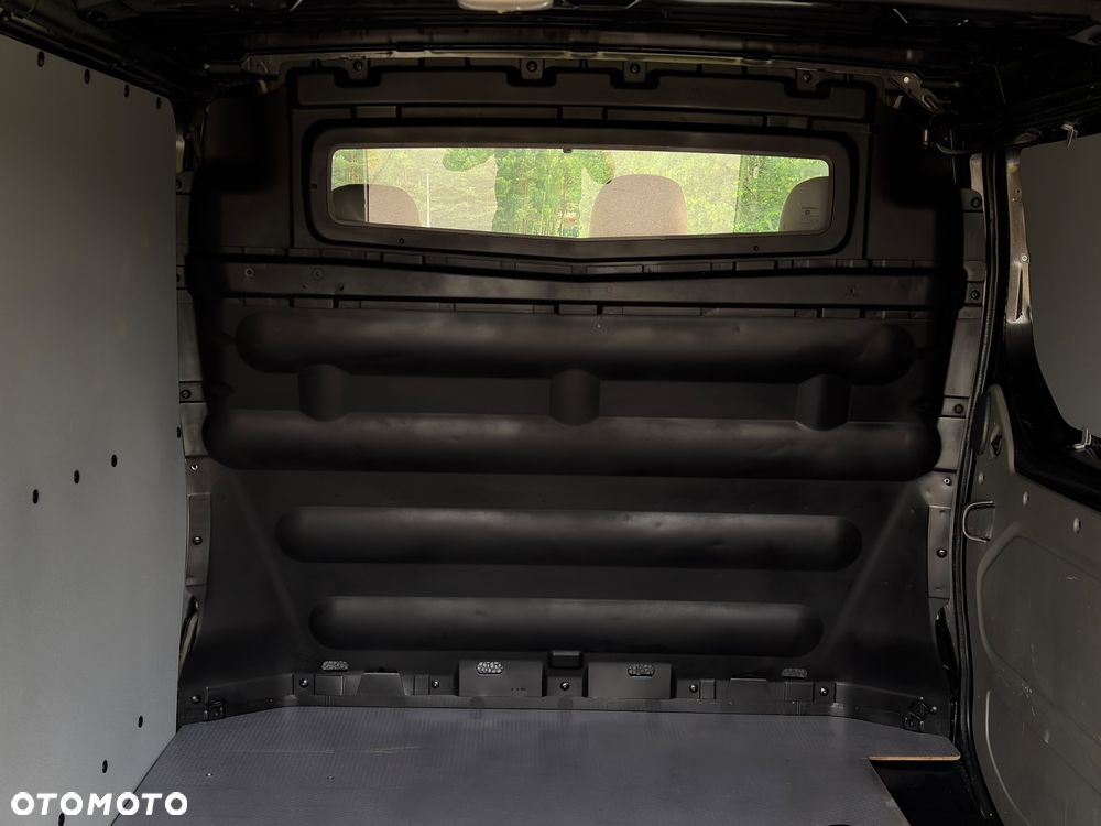 Renault Trafic - 30