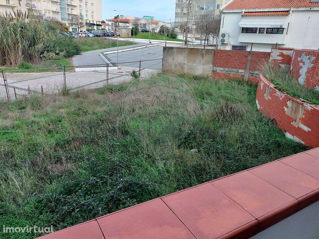 Terreno  para venda - Grande imagem: 5/21