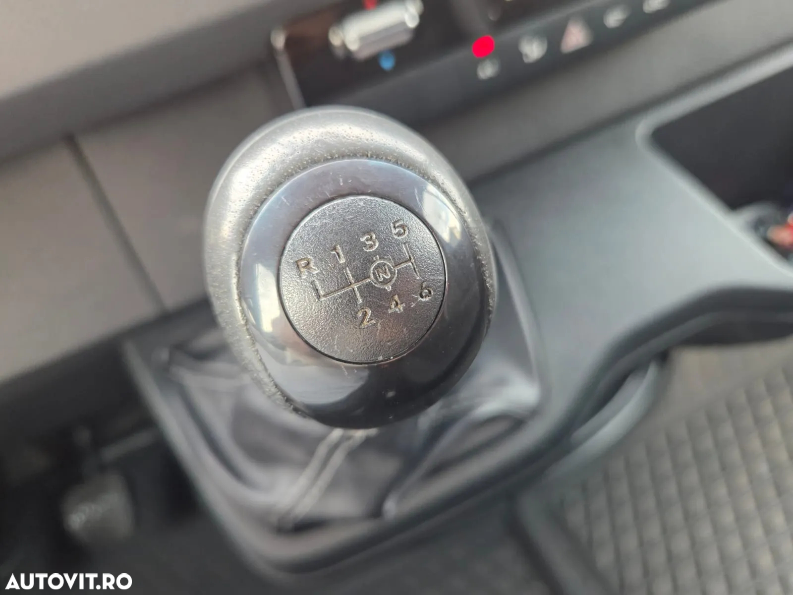 Mercedes-Benz New Sprinter L3H2 - 29