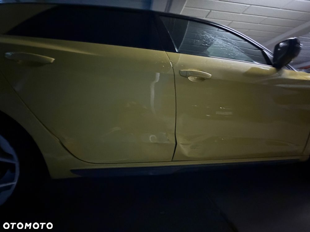 Audi A1 Sportback - 25