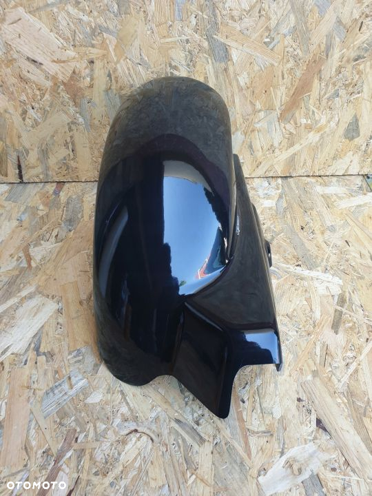 CHLAPACZ BLOTNIK Yamaha YZF 1000 R1 NADKOLE - 2