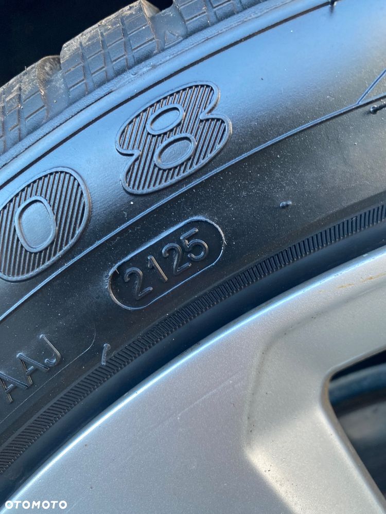 Audi A3 Sportback 1.8 TFSI S line Sportpaket - 30