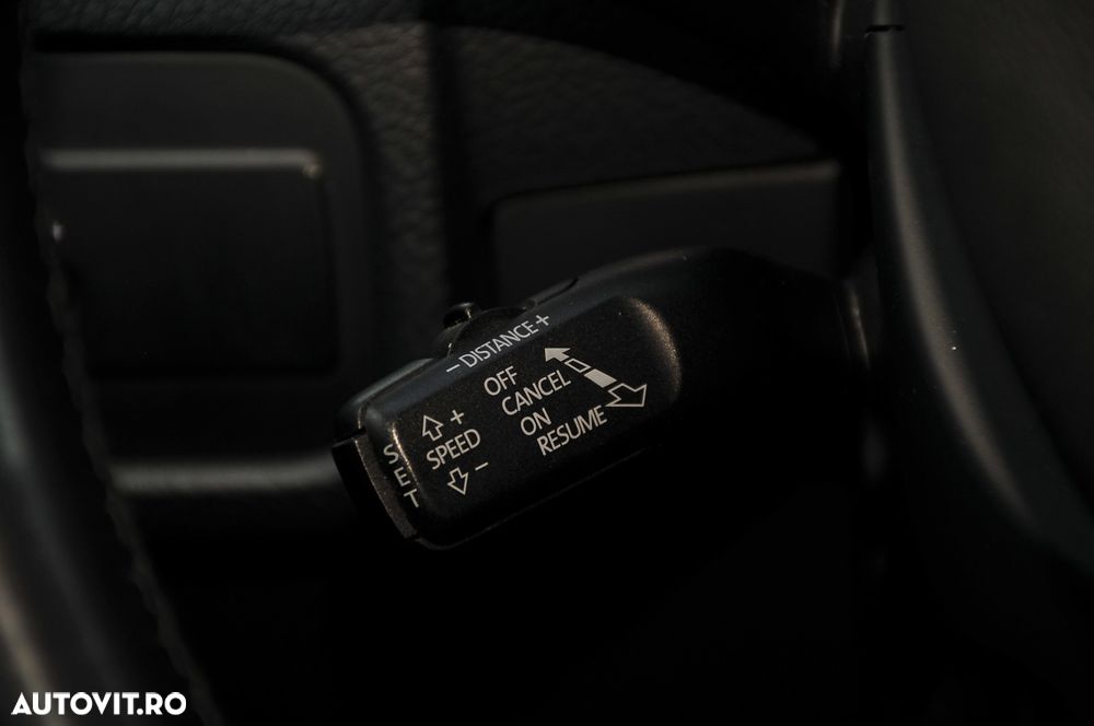 Volkswagen Touareg - 24