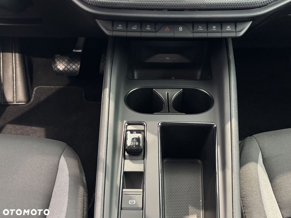 Skoda Elroq 60 63kWh - 16