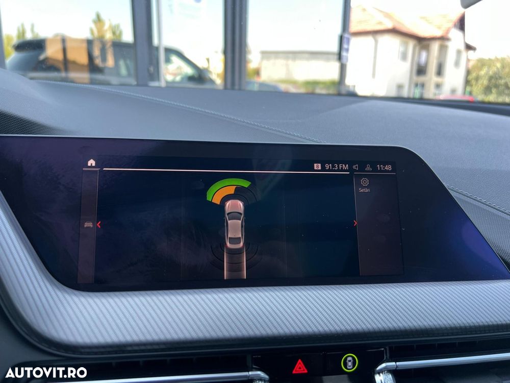 BMW Seria 2 - 16