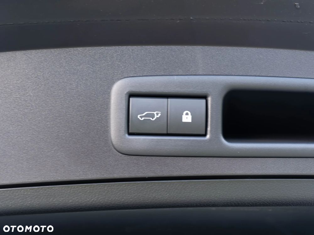 Lexus UX ver-250h-gpf-prestige-2wd - 16