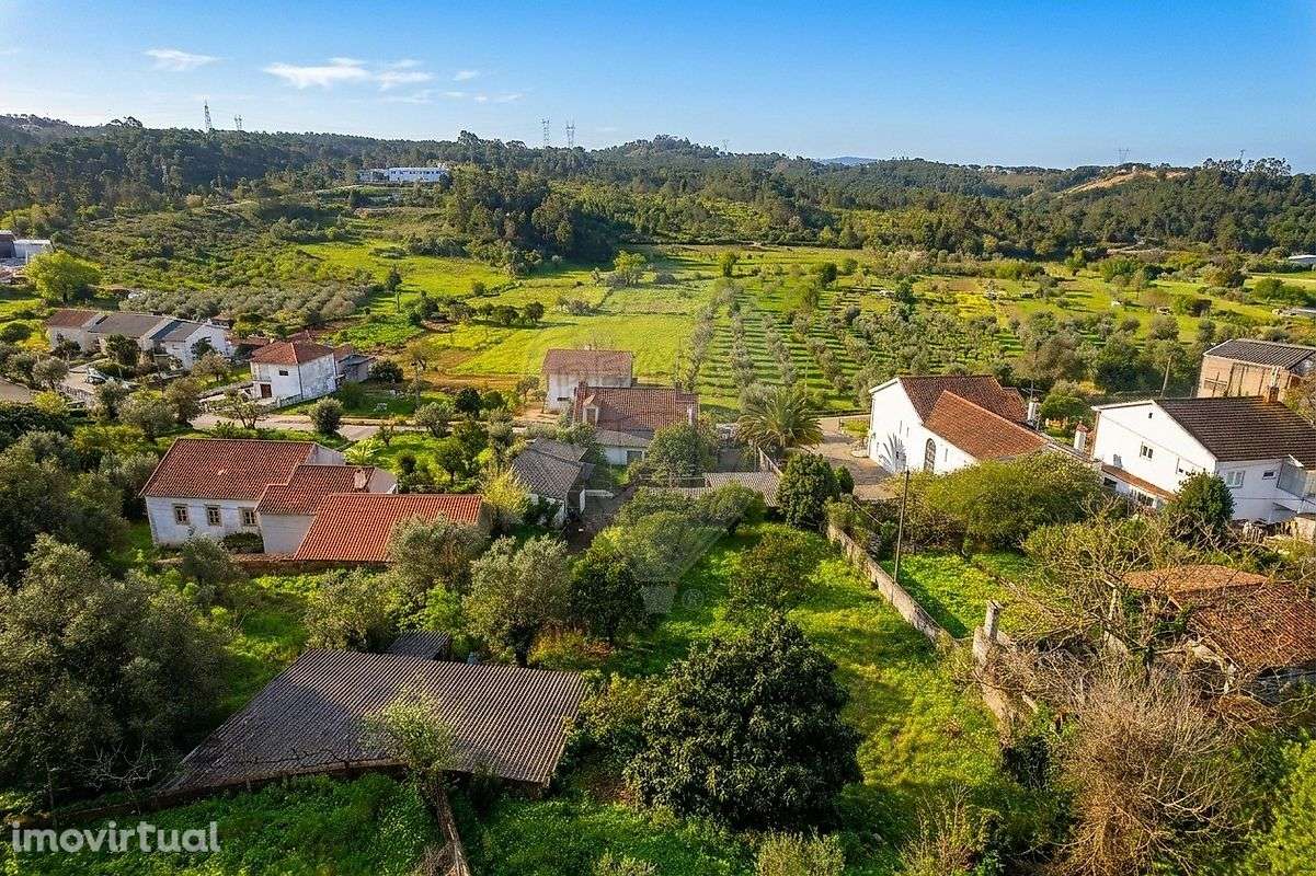 Moradia T3 para venda - Grande imagem: 5/18