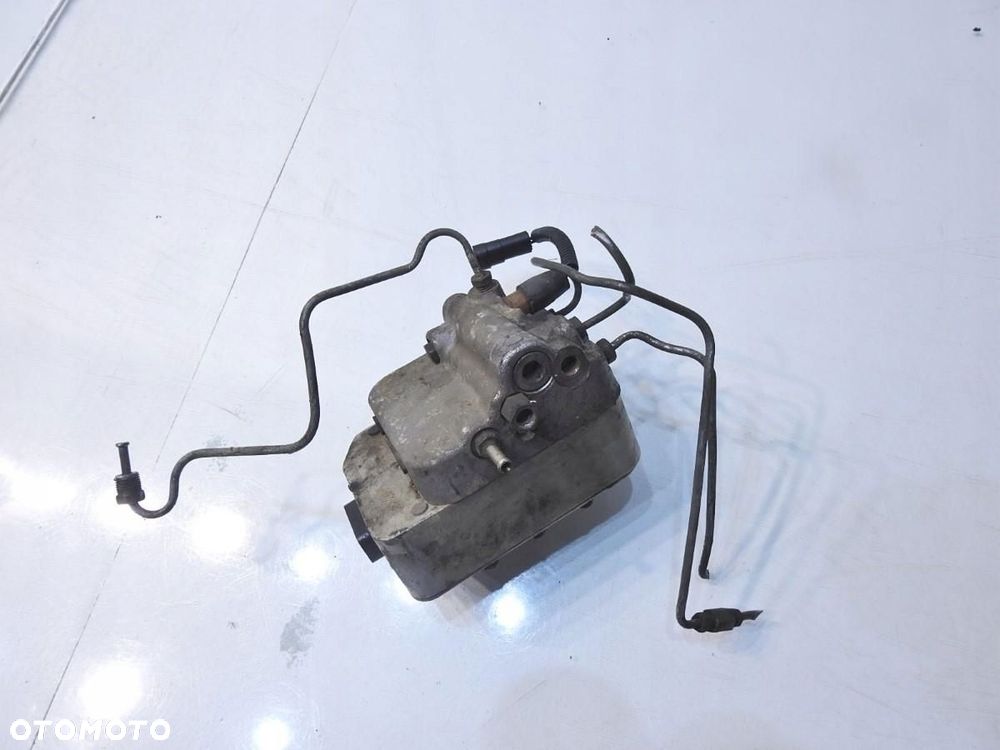 POMPA HAMULCOWA ABS JEEP CHEROKEE XJ 4.0 - 6