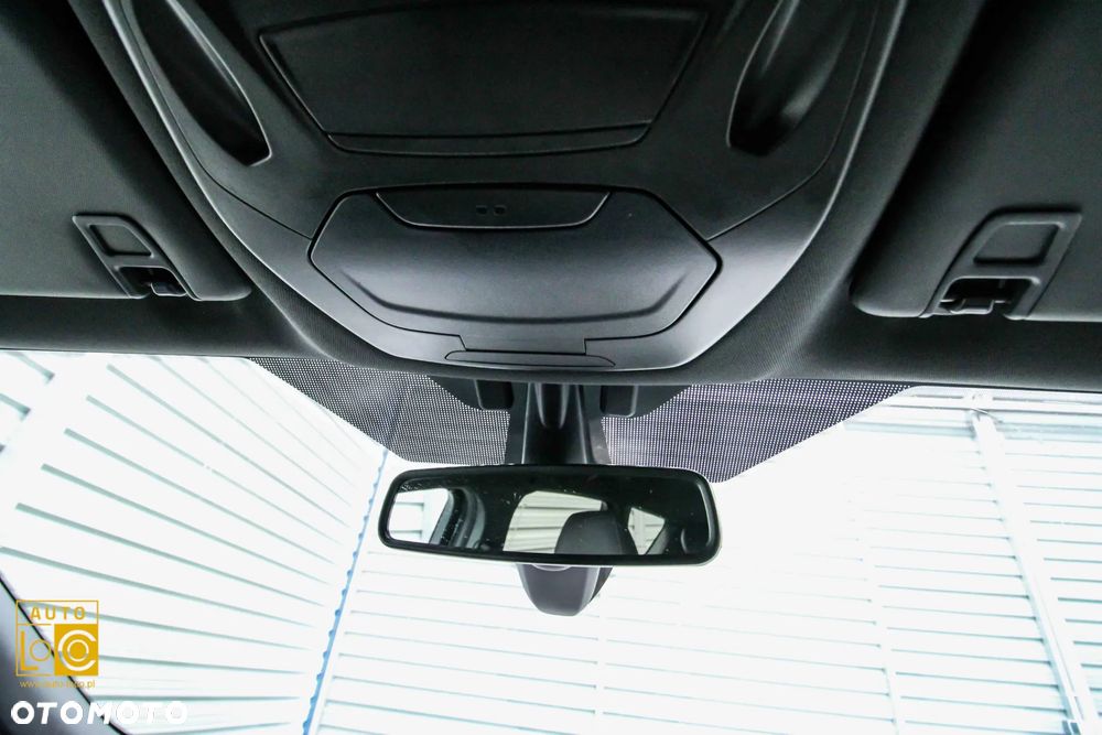Ford Kuga 1.5 EcoBoost FWD ST-Line ASS - 31