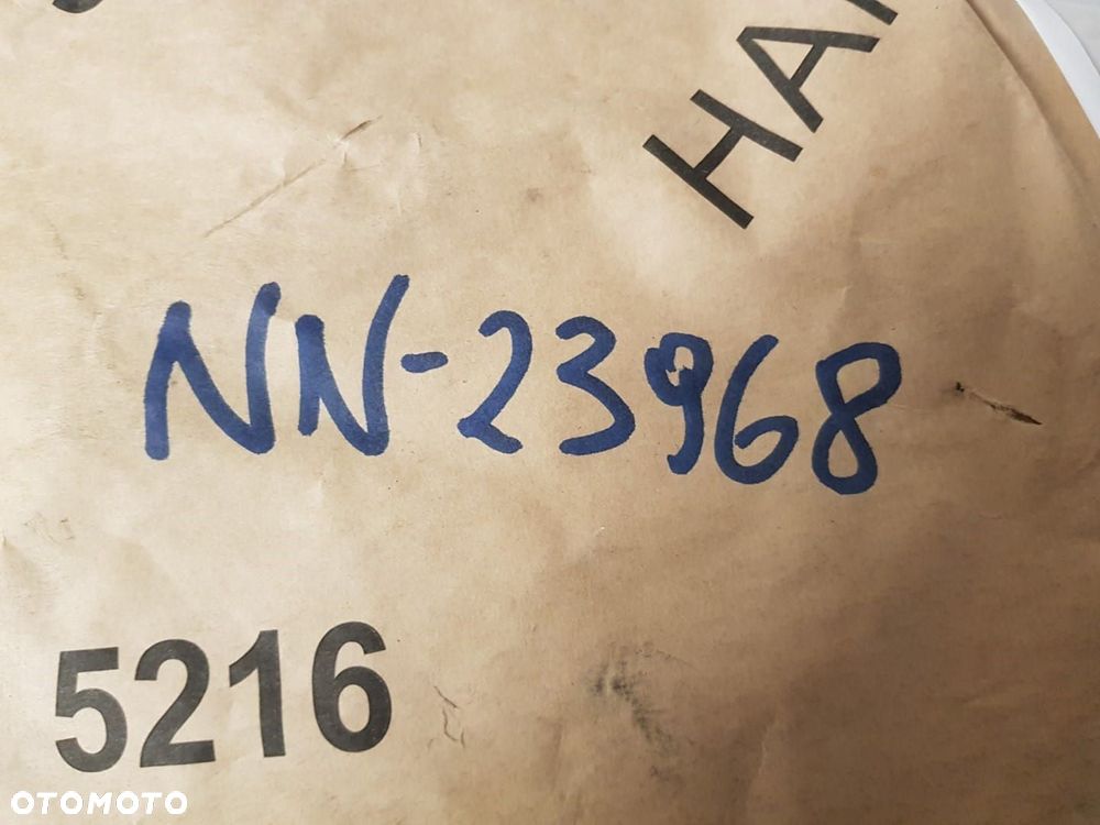 FABRYCZNIE NOWY ORYGINALNY GRILL STELAŻ PODSTAWA ATRAPA OPEL CROSSLAND X 17-21 39099496 - 9