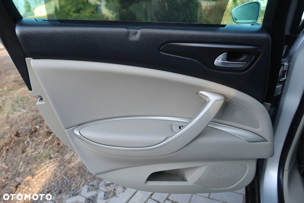 Citroën C5 HDi 165 FAP Exclusive - 16