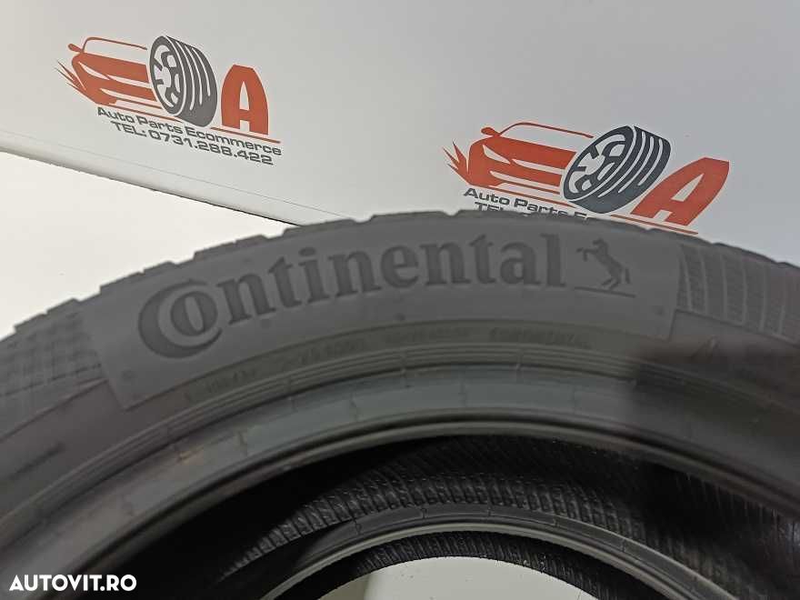 165 60 15 77T 165/60/15 CONTINENTAL CP N10664 M+S - 5