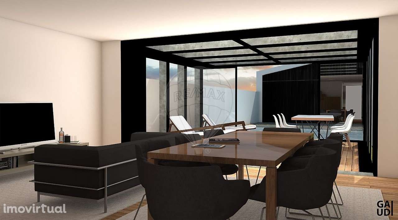 Terreno  para venda - Grande imagem: 2/12