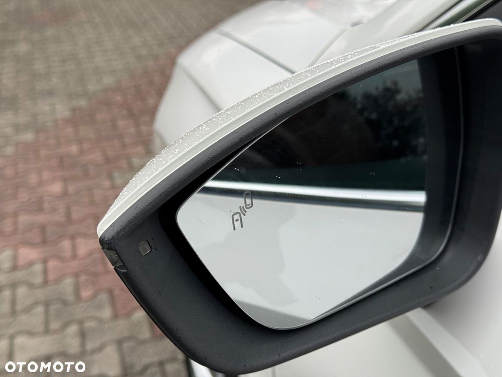 Seat Ateca 1.4 Eco TSI Xcellence S&S - 18