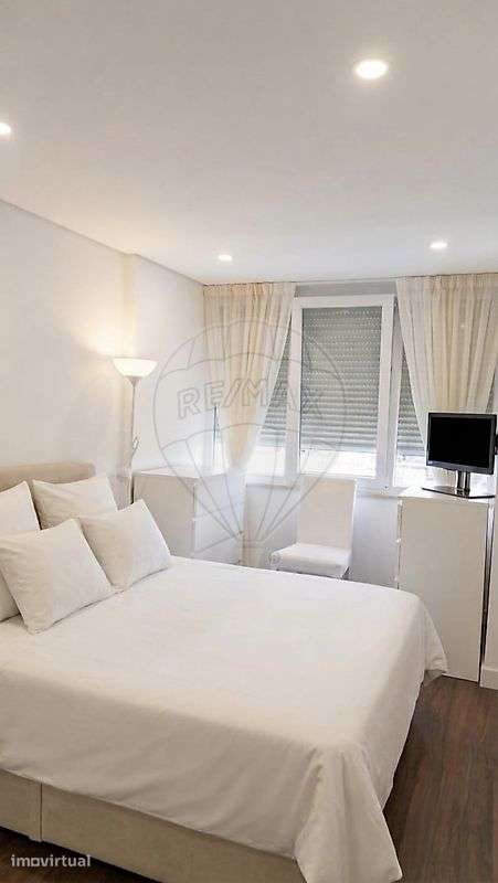 Apartamento T2 para venda - Grande imagem: 5/7