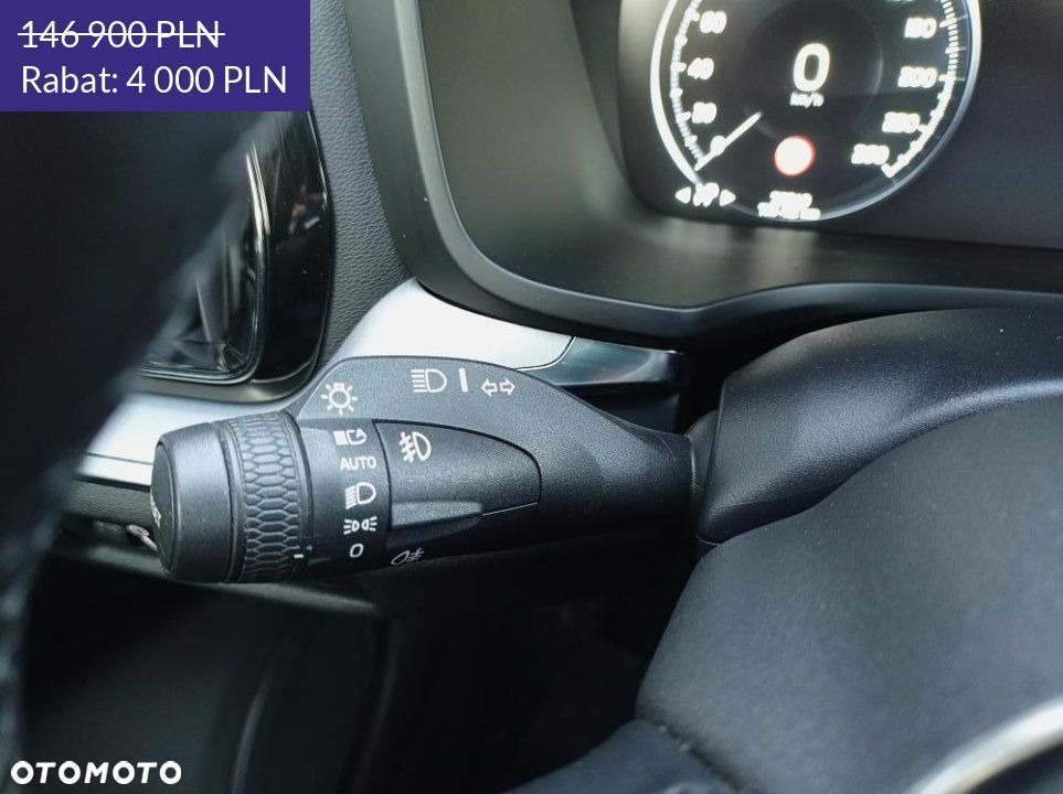 Volvo V60 Cross Country - 18