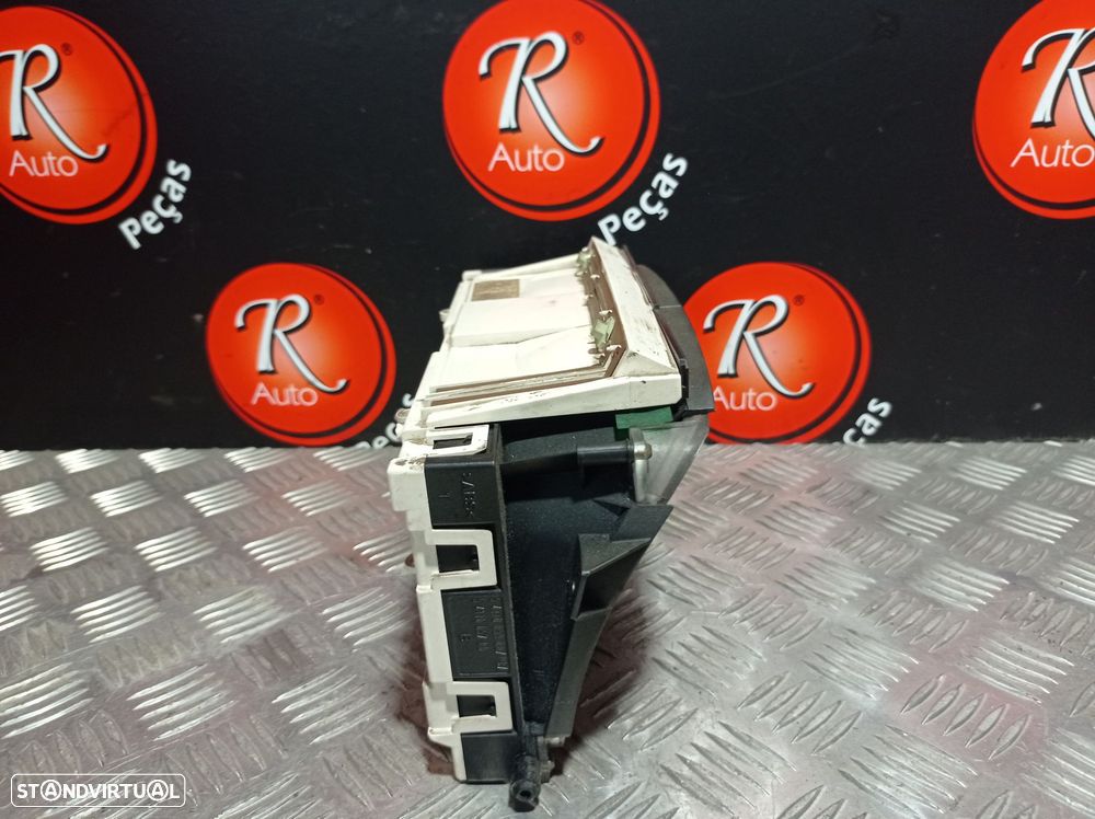 Quadrante Volkswagen Golf Iii (1H1) - 4