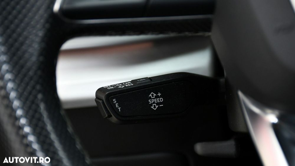 Audi Q7 55 TFSI e quattro tiptronic S line - 26