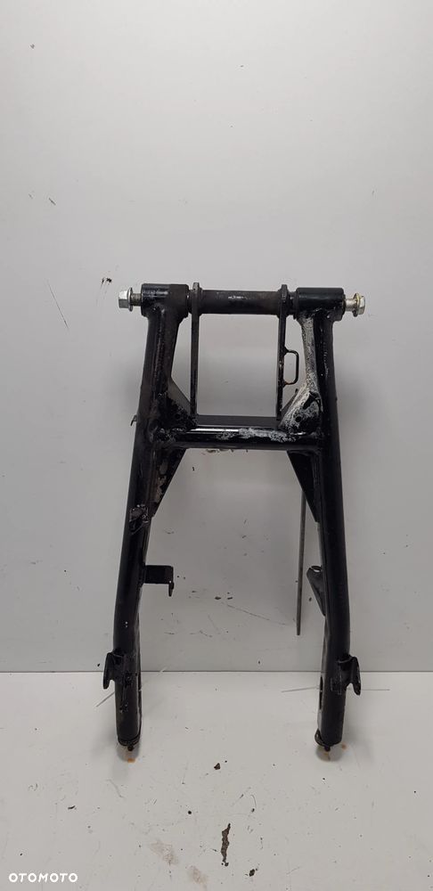 Kawasaki Eliminator 125 Wahacz Tył - 4