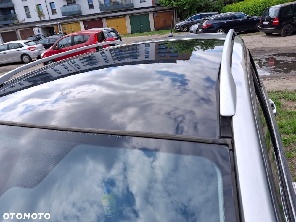 Nissan Qashqai - 8