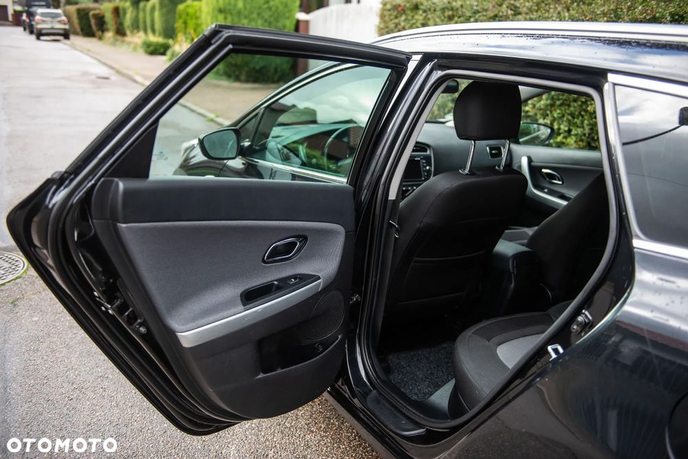 Kia Ceed Cee'd 1.4 Business Line - 22