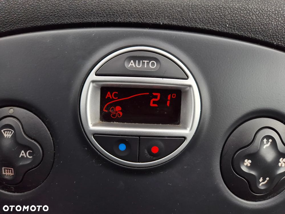 Renault Clio 1.5 dCi Tech Run - 9