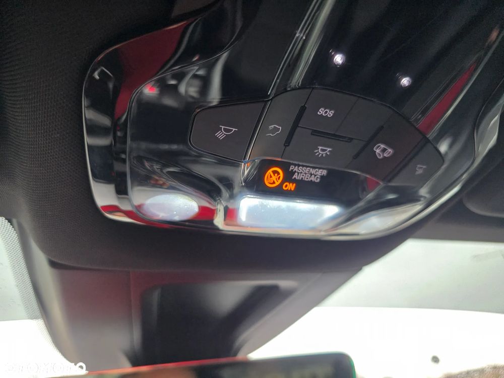 Alfa Romeo Tonale 1.6 JTD T4 Super DCT - 18