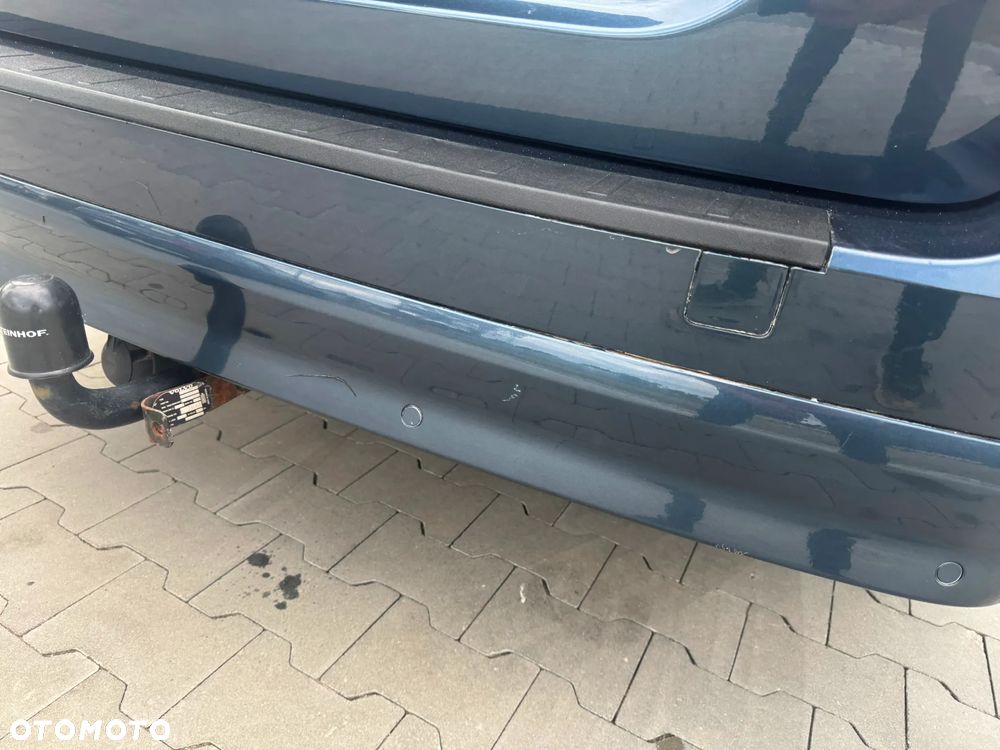 Volvo V70 3.2 Summum - 15