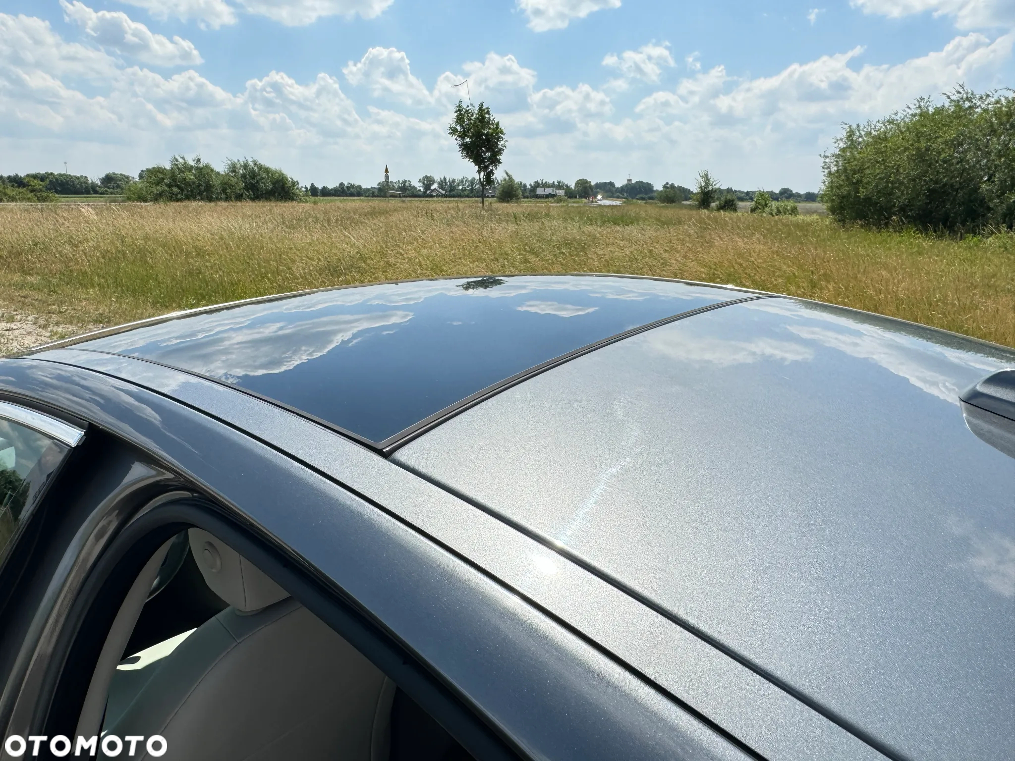Jaguar XE S - 14