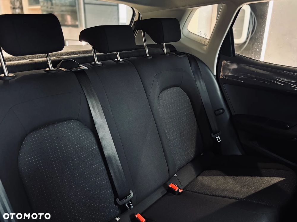 Seat Arona 1.0 TSI Style S&S - 13