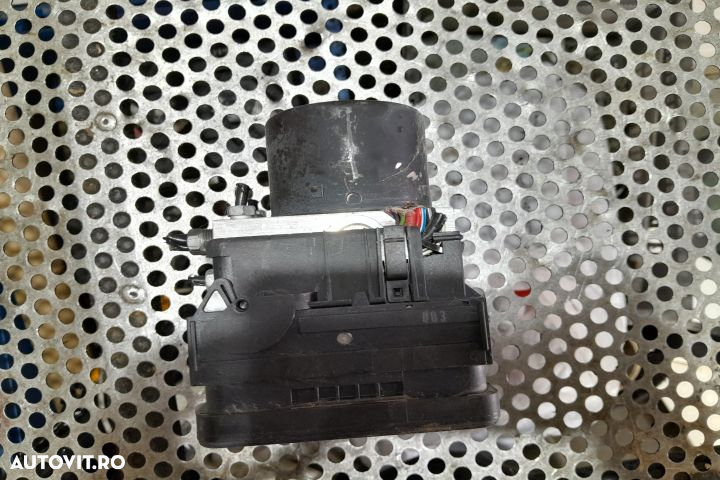 Pompa ABS 3M51-2C405-HC 3M51-2C405-HC Ford Focus 2 [2004 - 2008] Hatc - 2