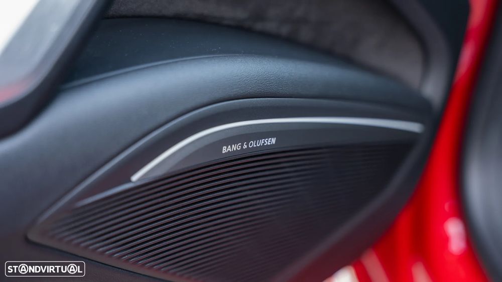 Audi TT Coupé 2.0 TFSI quattro S-line S tronic - 25