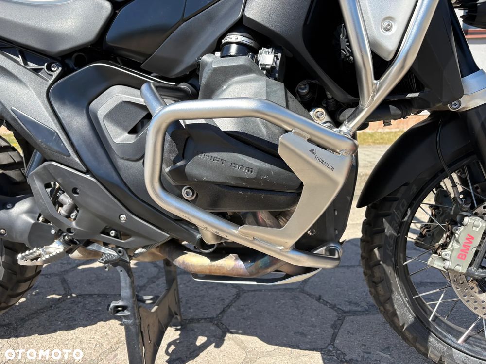 BMW R - 7