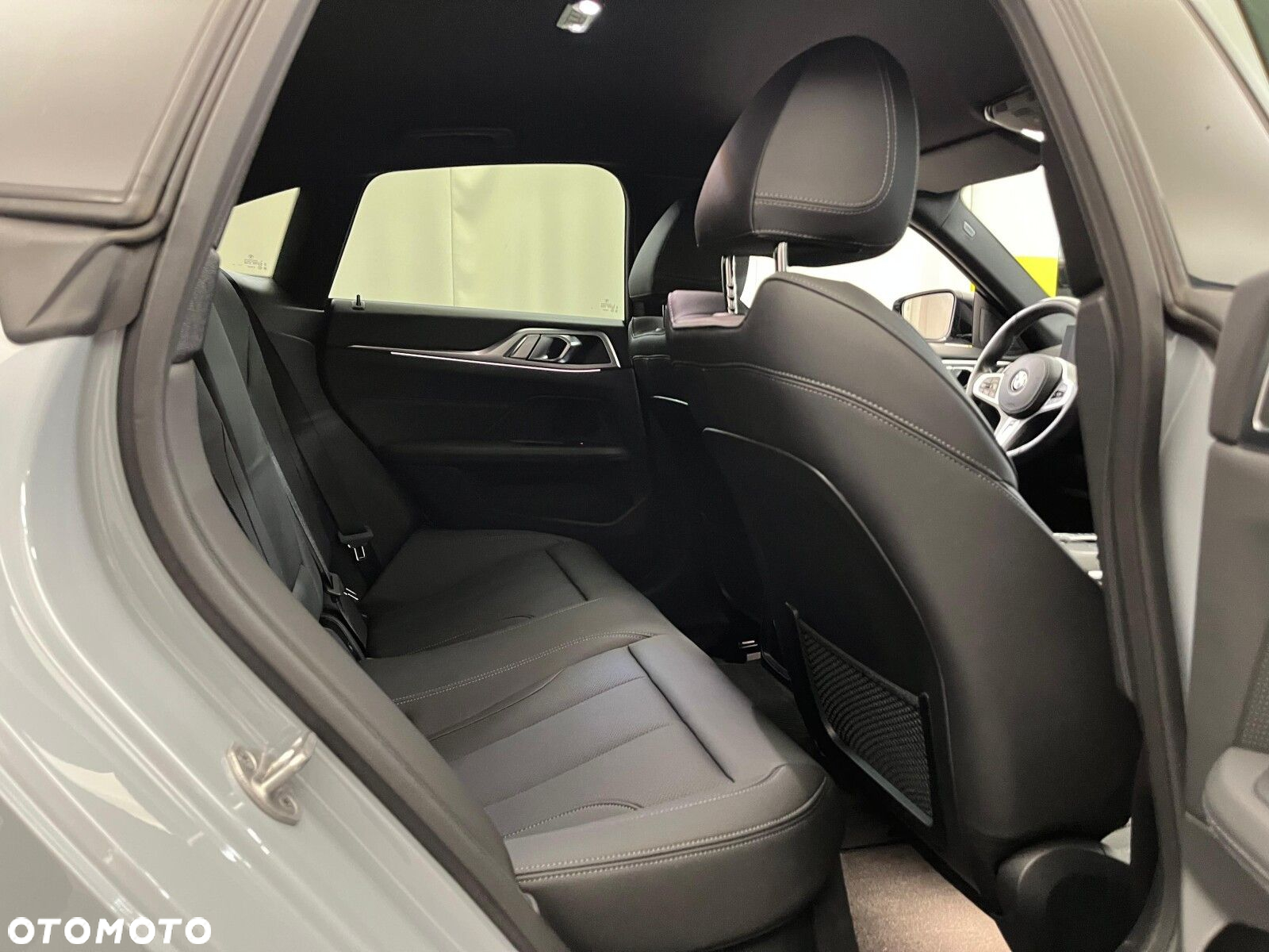 BMW Seria 4 - 36