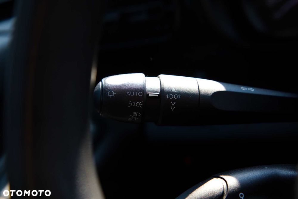 Citroën Berlingo XL - 25