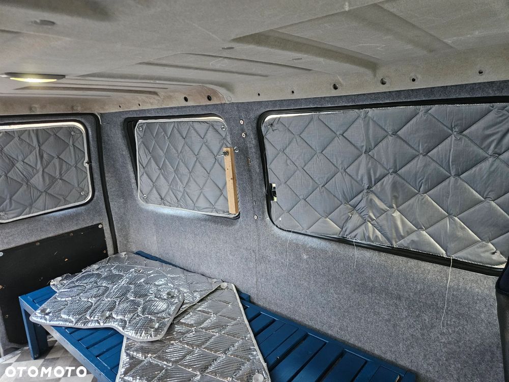 Citroën Jumper - 34