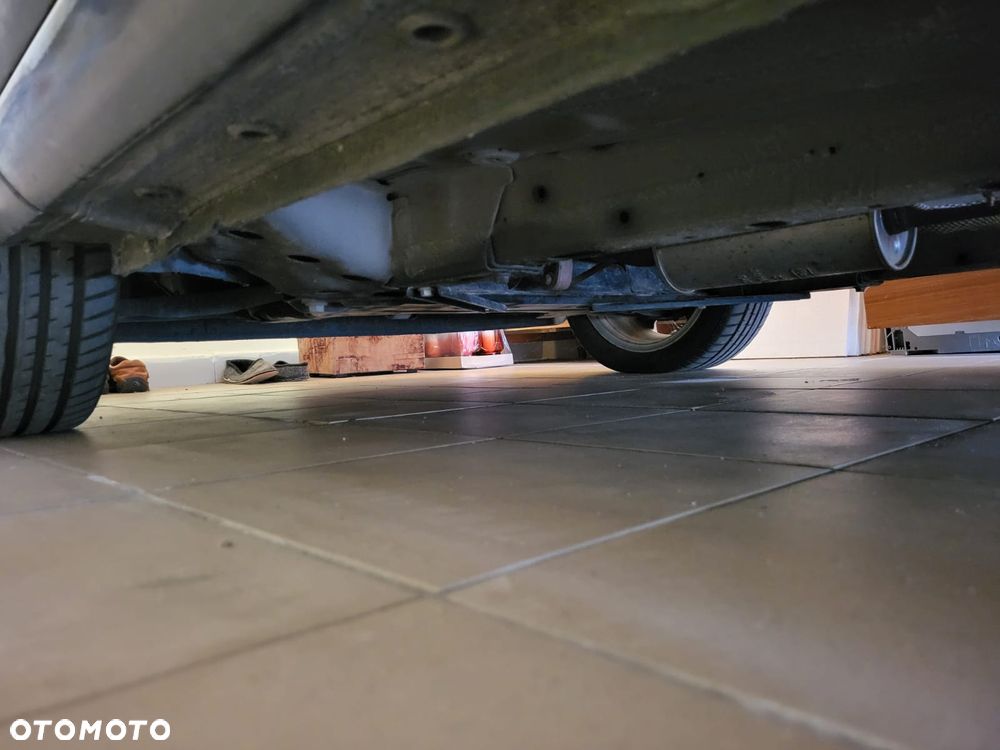 Ford Fiesta 1.4 Silver X - 28
