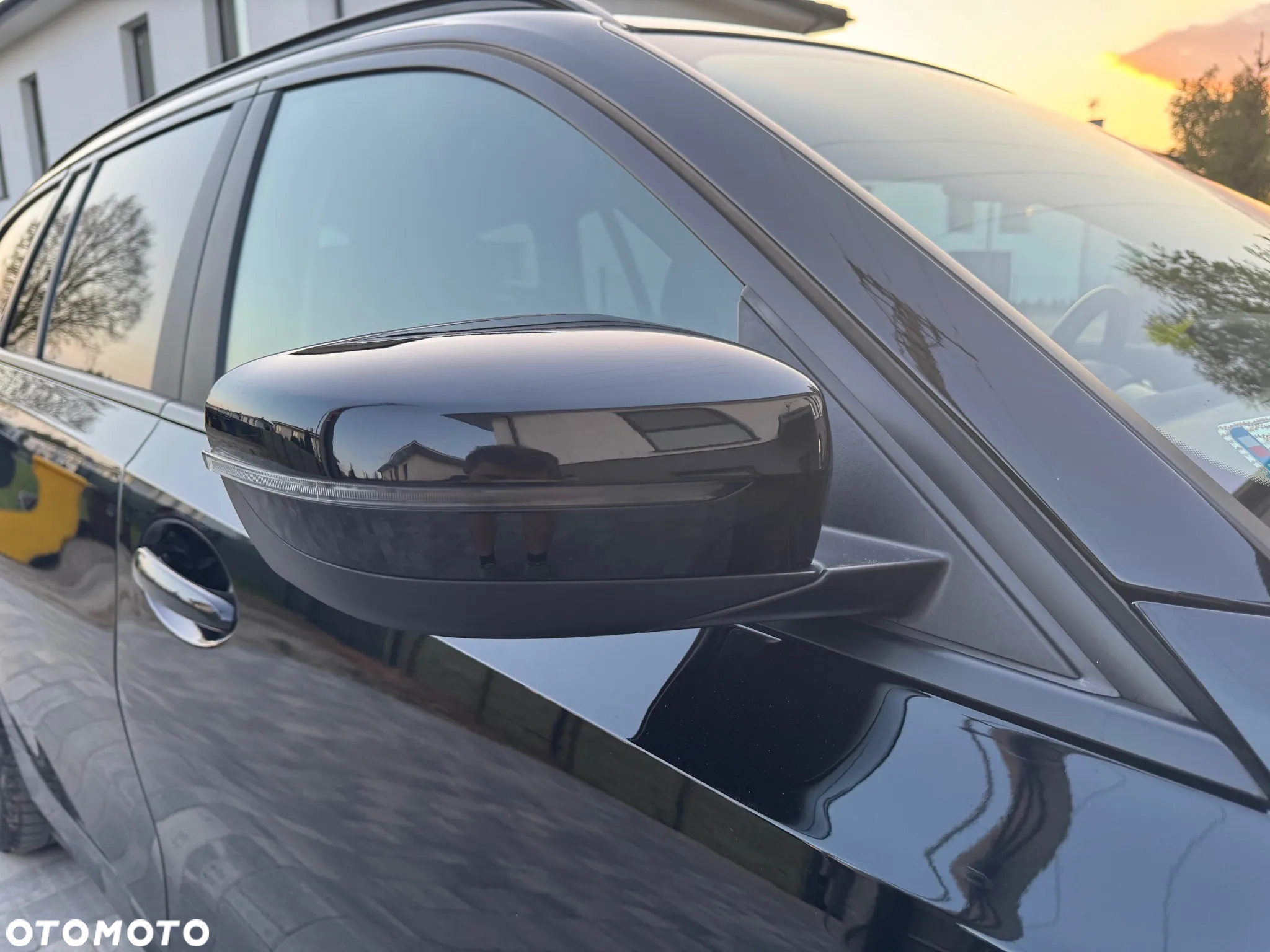 BMW Seria 3 318i Advantage - 15